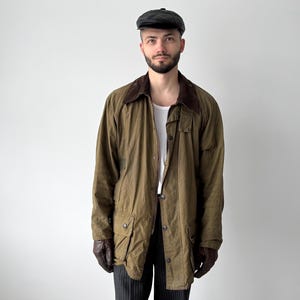 Barbour c46 117cm - Etsy 日本 Barbour c46 117cm - Etsy 日本