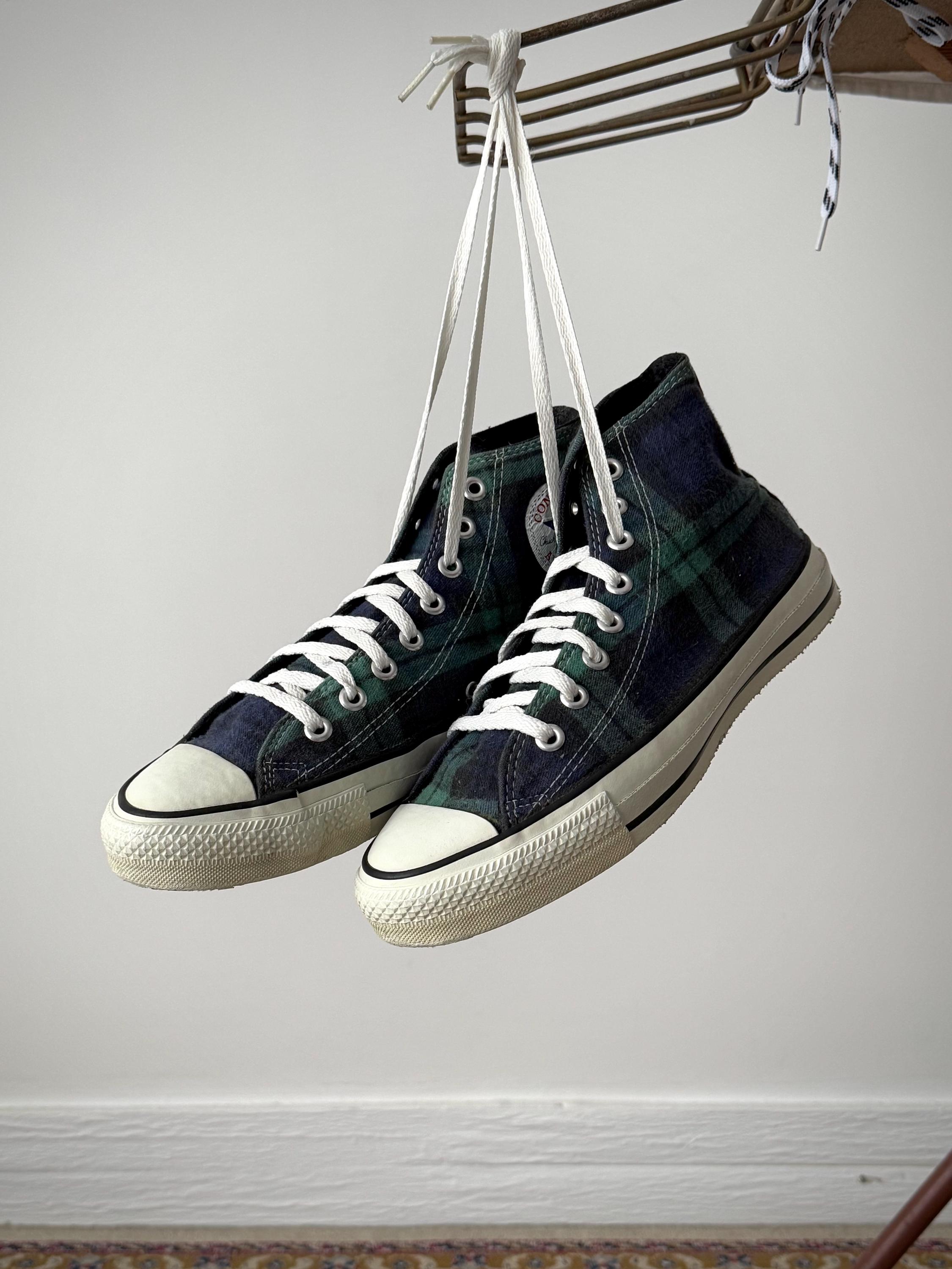 1980s Converse - Etsy 1980s Converse - Etsy