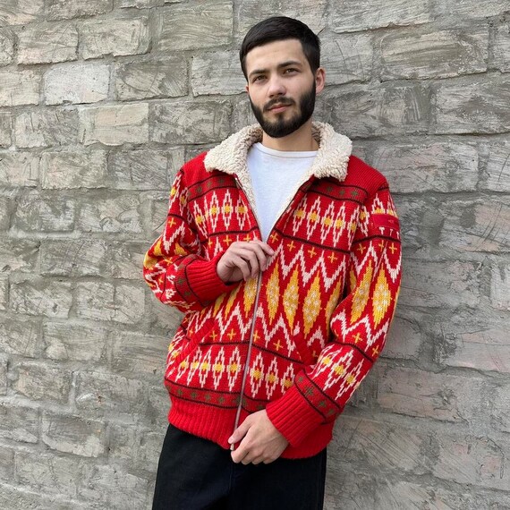 Buy Archive Vintage 80s Marithe Francois Girbaud X Maillaparty  