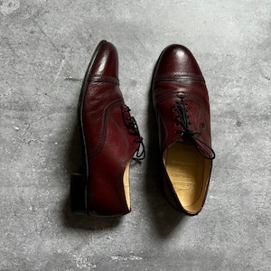 Grenson Shoes - Etsy display picture 3
