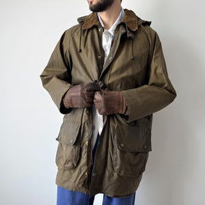 80’s babour GAMEFAIR s-l400.jpg