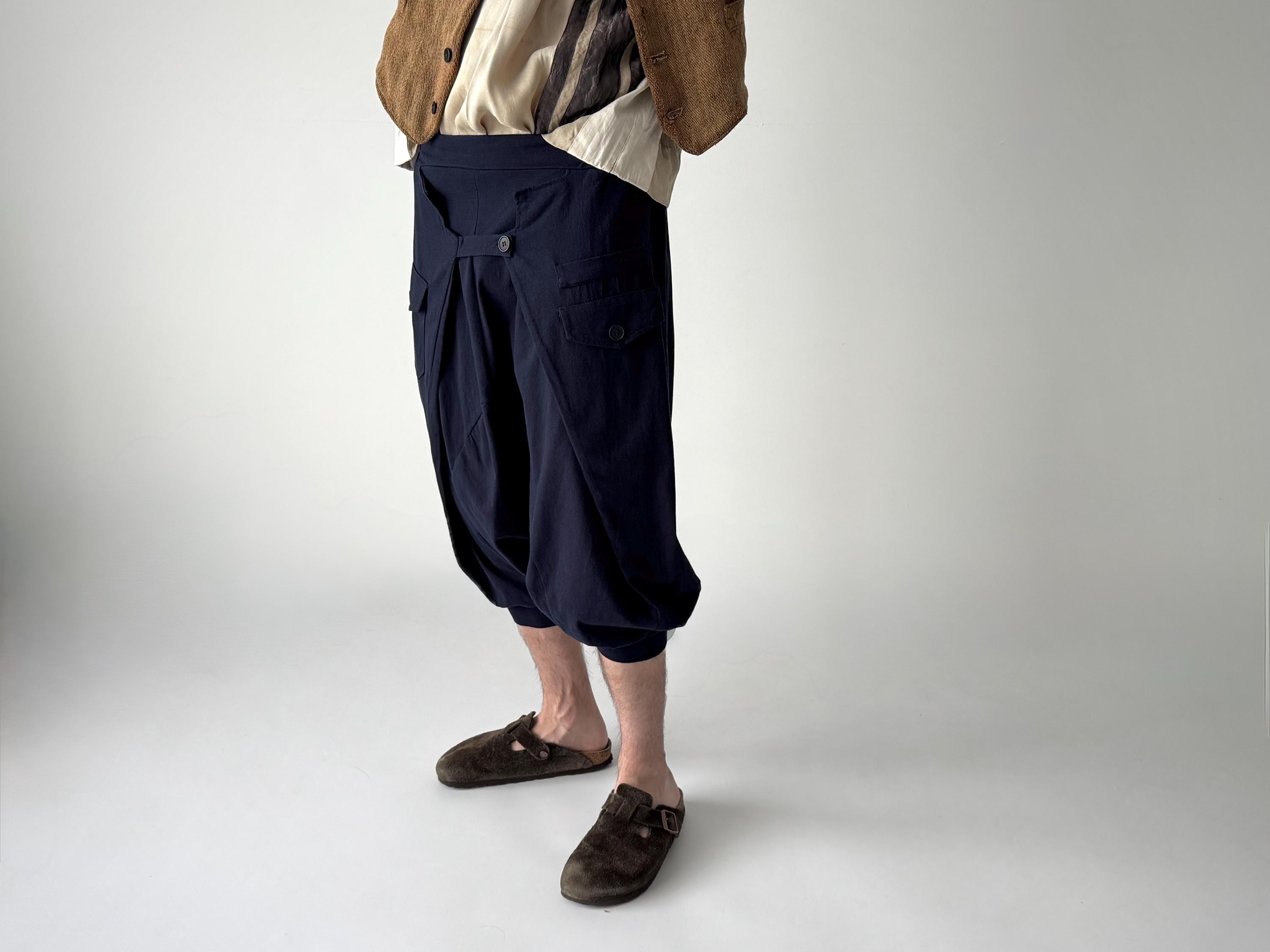 Issey miyake pleat pants - Etsy 日本