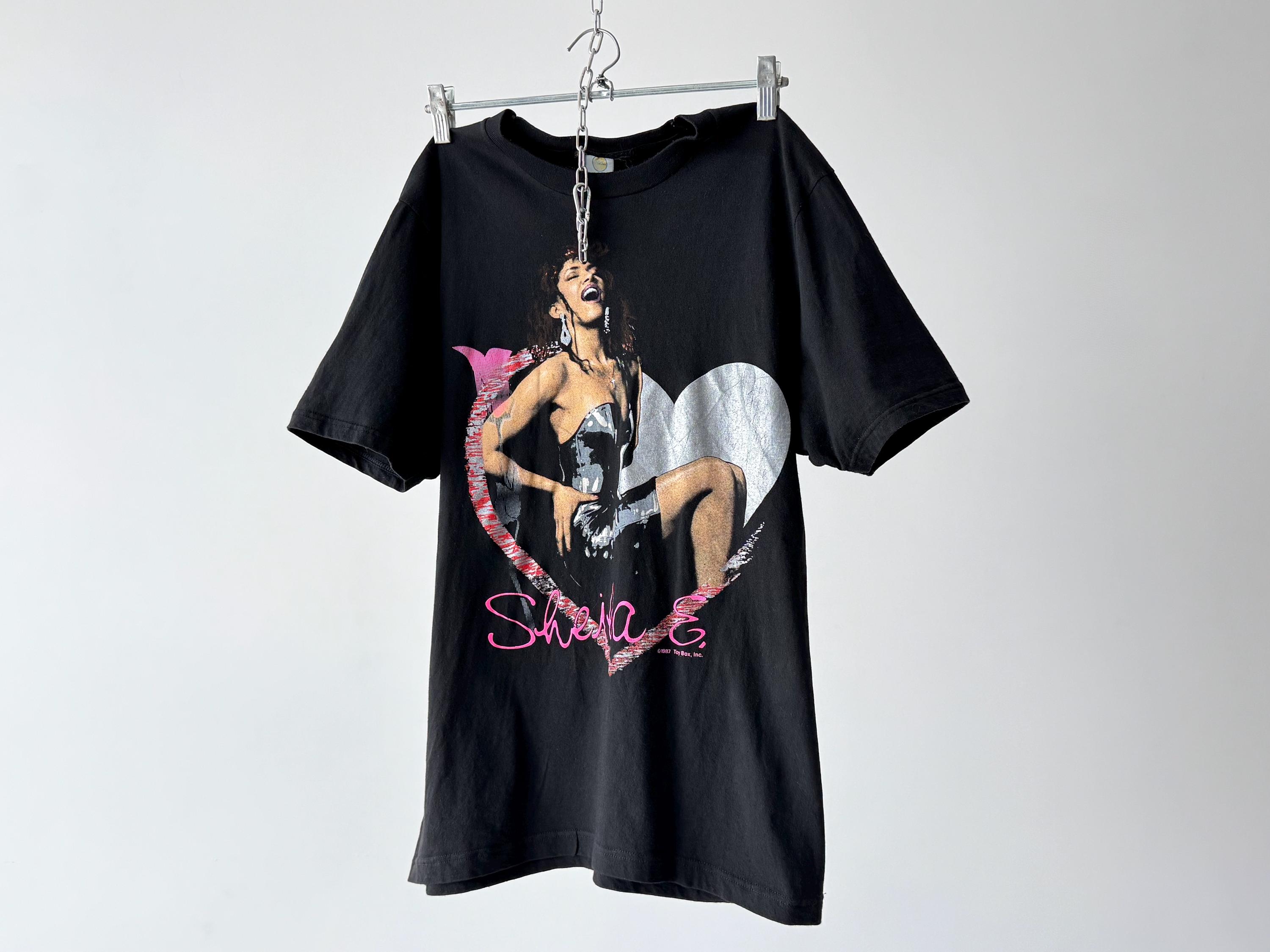 ◆セクシープリンス族◆Prince/Sheila E. レコード 2作品 中古 Yahoo!オークション -「シーラe」(レコード) の落札相場・落札価格