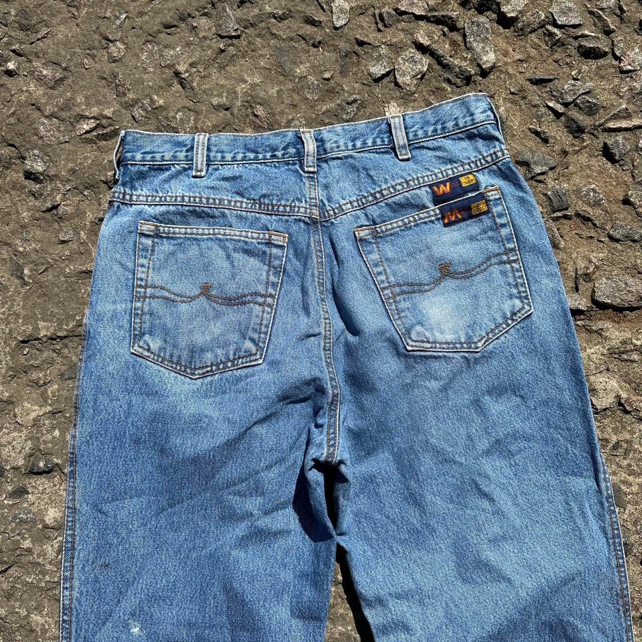 Men