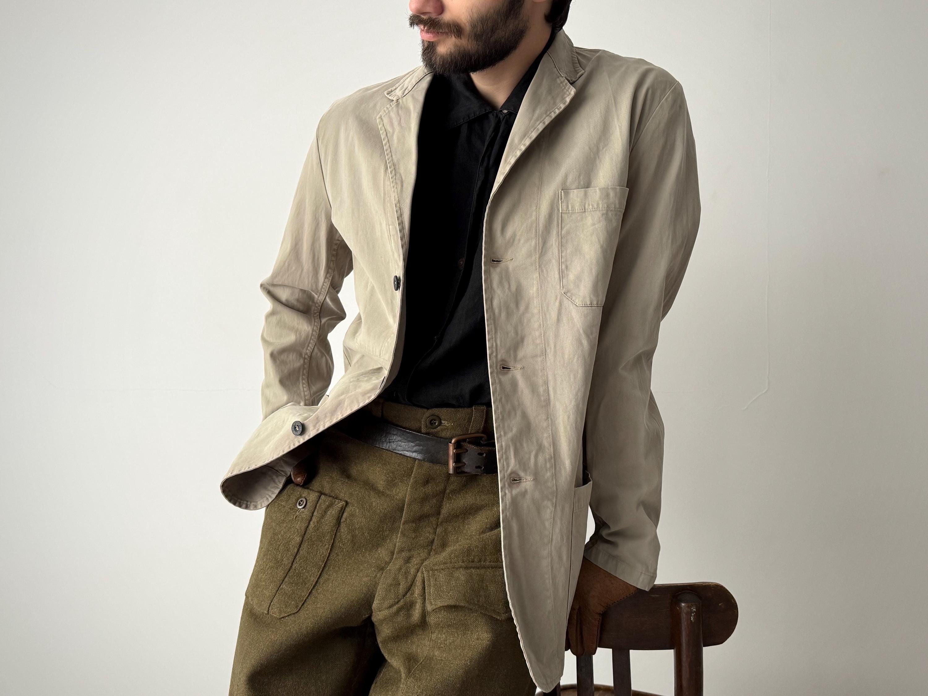 Le glazik - Etsy 日本