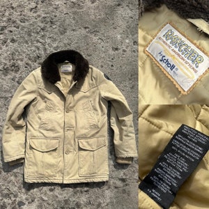 Schott Rancher - Etsy Schott Rancher - Etsy