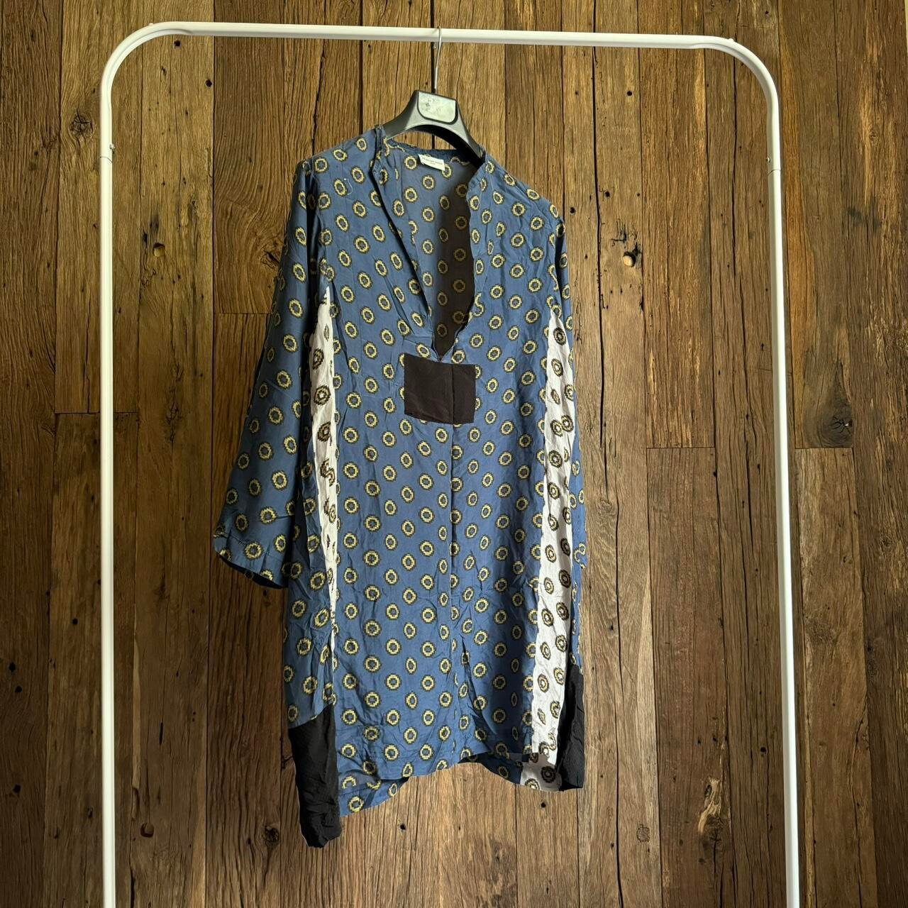 Dries Van Noten - Etsy Dries Van Noten - Etsy