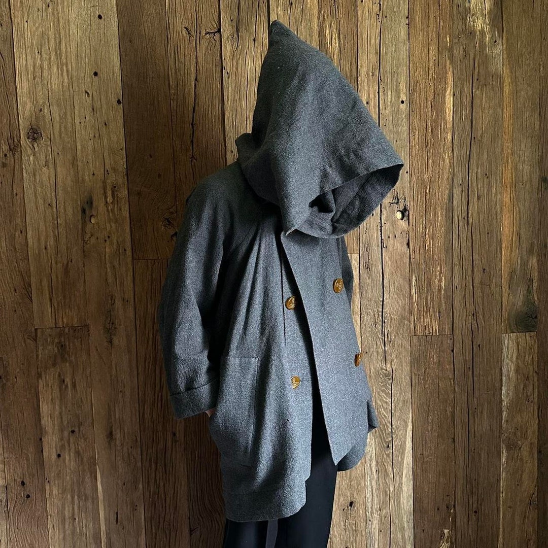 vivienne westwood redlabel archiveダブルジップ