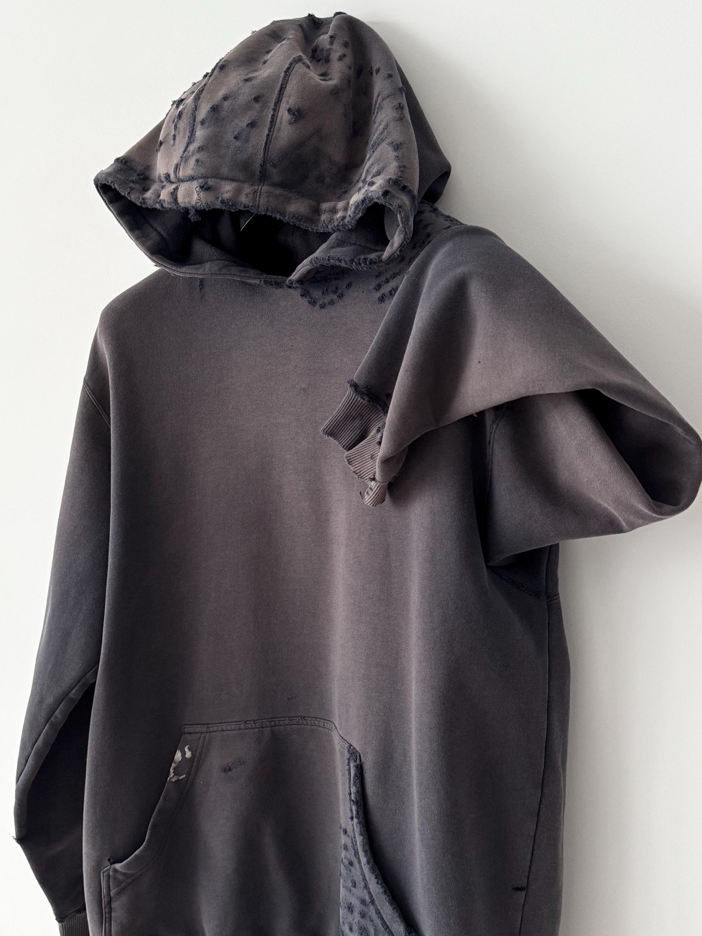 00s OAKLEY ジップパーカー archive Always似 00s OAKLEY ジップパーカー archive Always似 - メルカリ