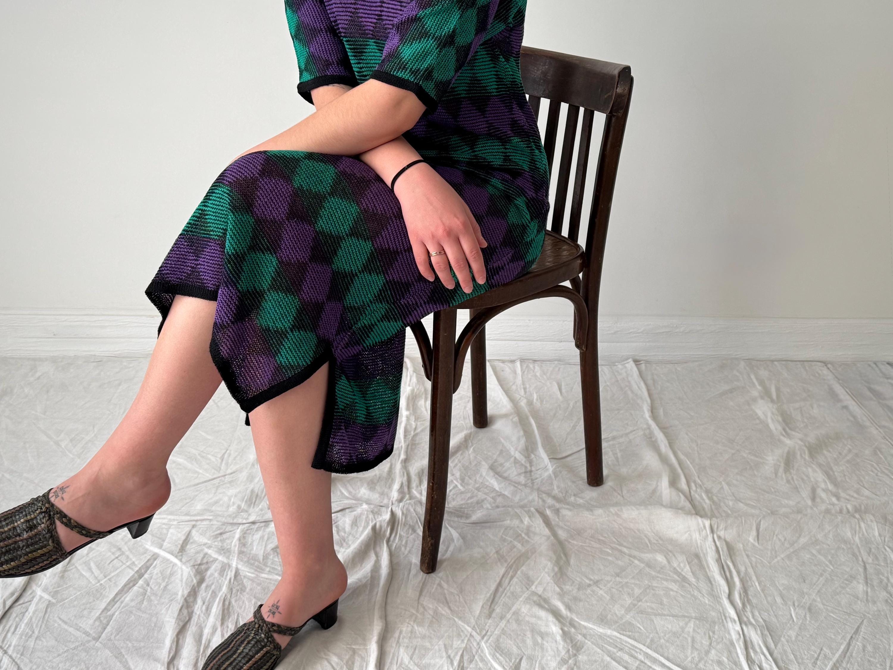 70s Issey Miyake - Etsy