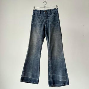Big E White Tab - Etsy Big E White Tab - Etsy
