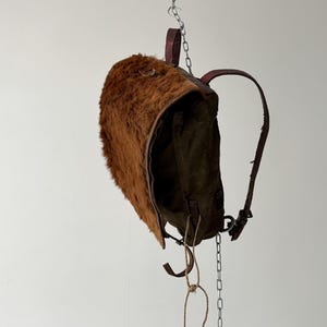 1930s Backpack - Etsy Israel