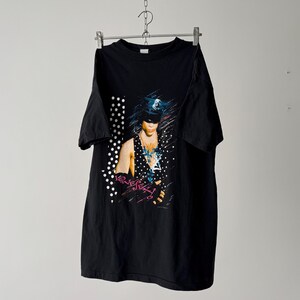 Prince Lovesexy - Etsy