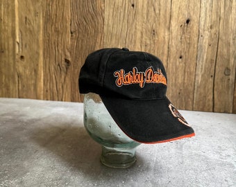Ceintures, chaînes Harley-Davidson - Triumph - Motorcycles Legend shop