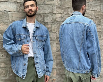 ヴィンテージLOVE 　31 vintage 90s James ヴィンテージLOVE 31 vintage 90s James ヴィンテージLOVE 31