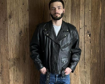 Very Rare Vintage 70s Golden Crown Bristol/jofama Type Motorcycle