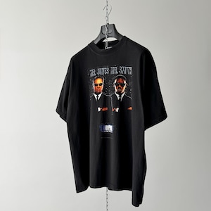 Vintage mib t shirt - Etsy 日本
