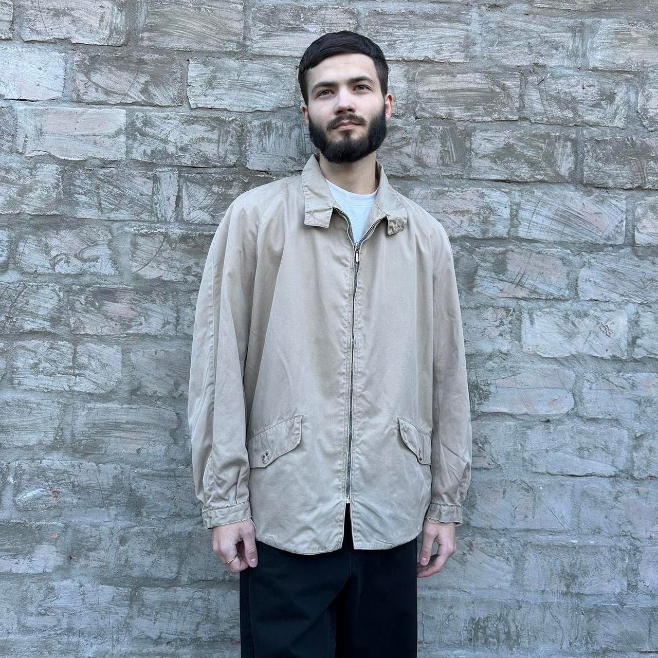 Grenfell Jacket - Etsy Singapore Grenfell Jacket - Etsy Singapore
