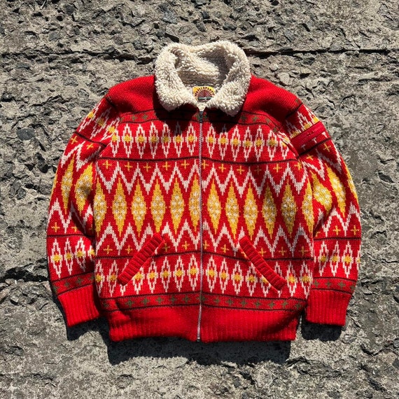 Buy Archive Vintage 80s Marithe Francois Girbaud X Buy Archive Vintage 80s Marithe Francois Girbaud X