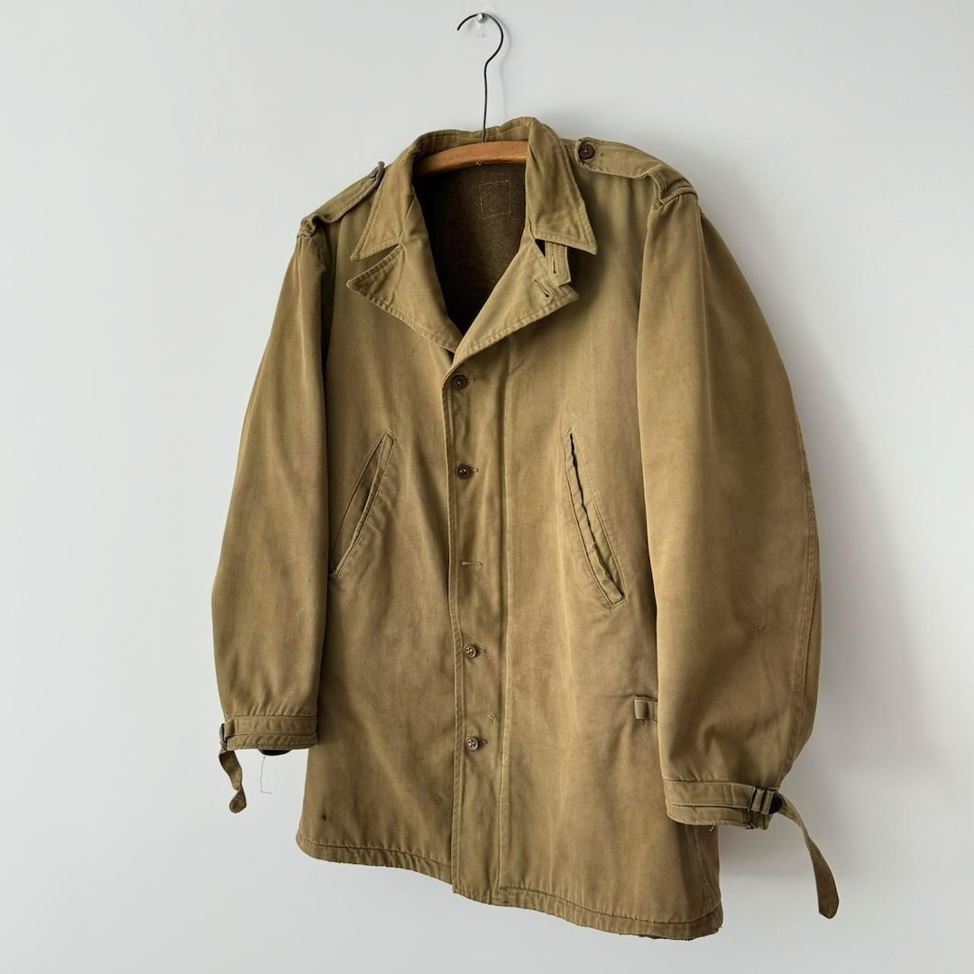 40s WWII US ARMY M-41 FIELD JACKET ミリタリー il_1080xN.6365442239_1ihq.jpg