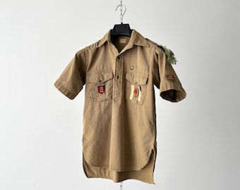 ▪️40’s【BOYSCOUT】VINTAGE SHIRT il_1080xN.6395241253_96r9.jpg