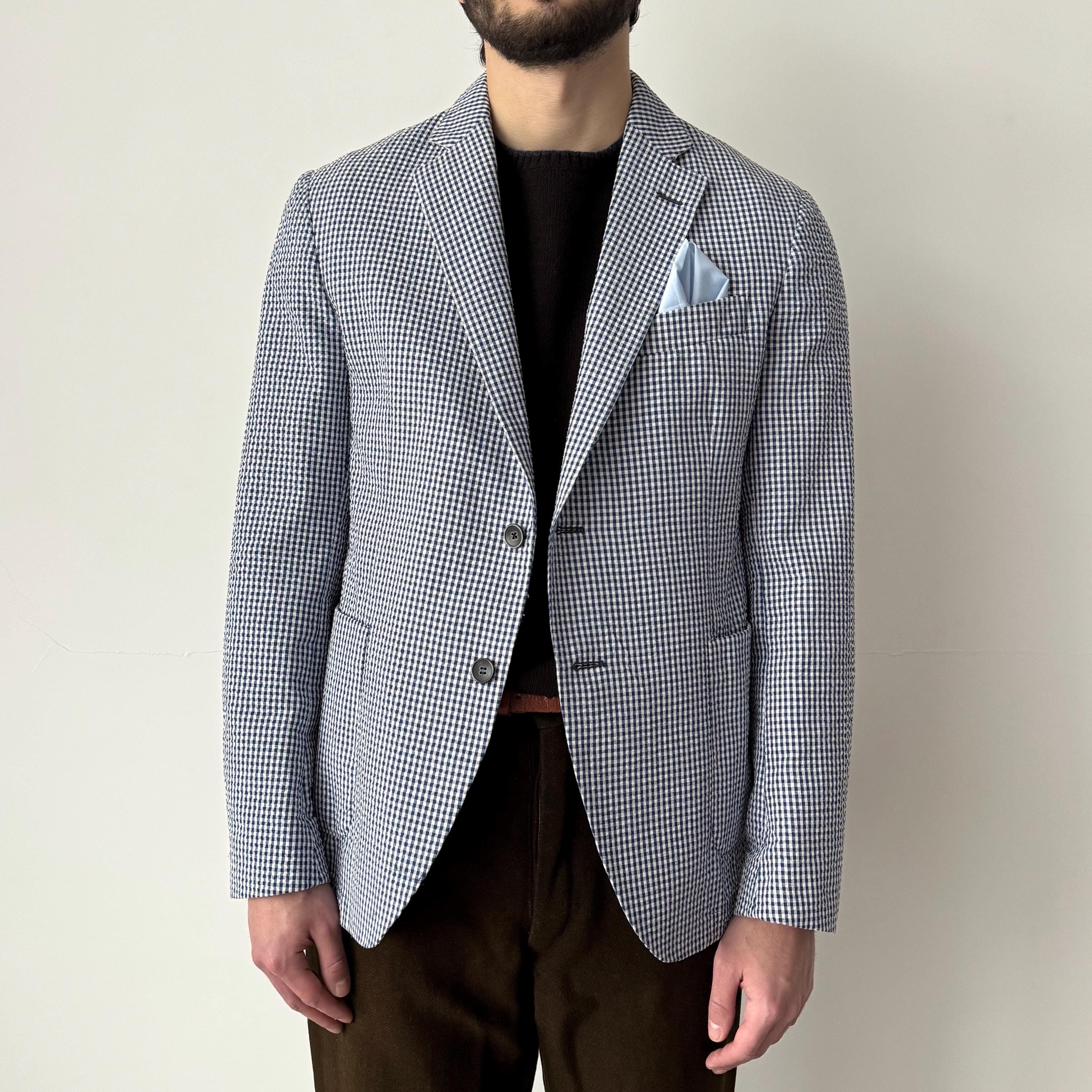 Napoli jacket - Etsy 日本