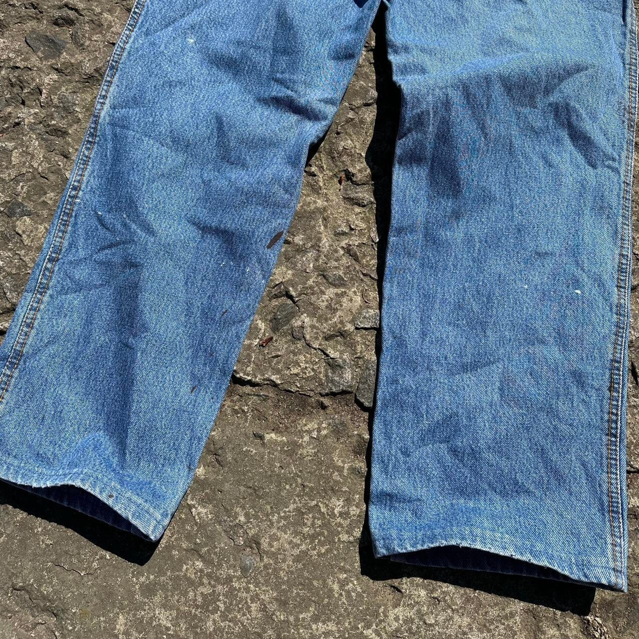 Men