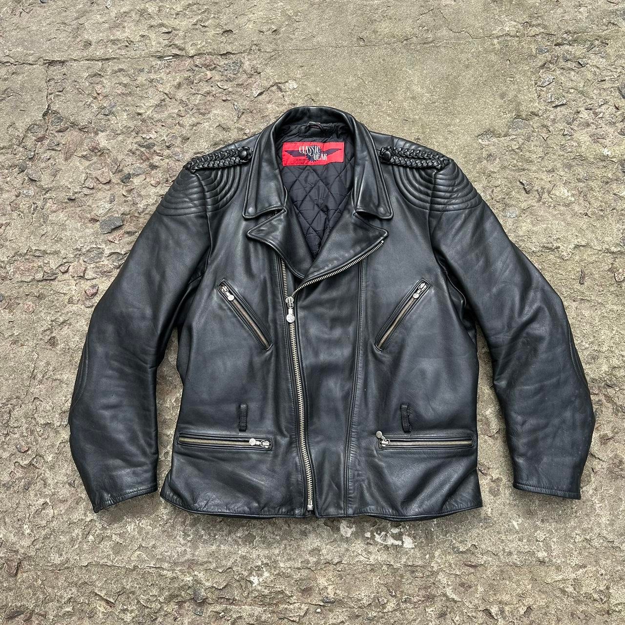 Langlitz leathers - Etsy 日本
