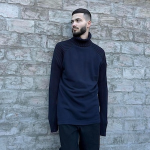 Armani Archive - Etsy