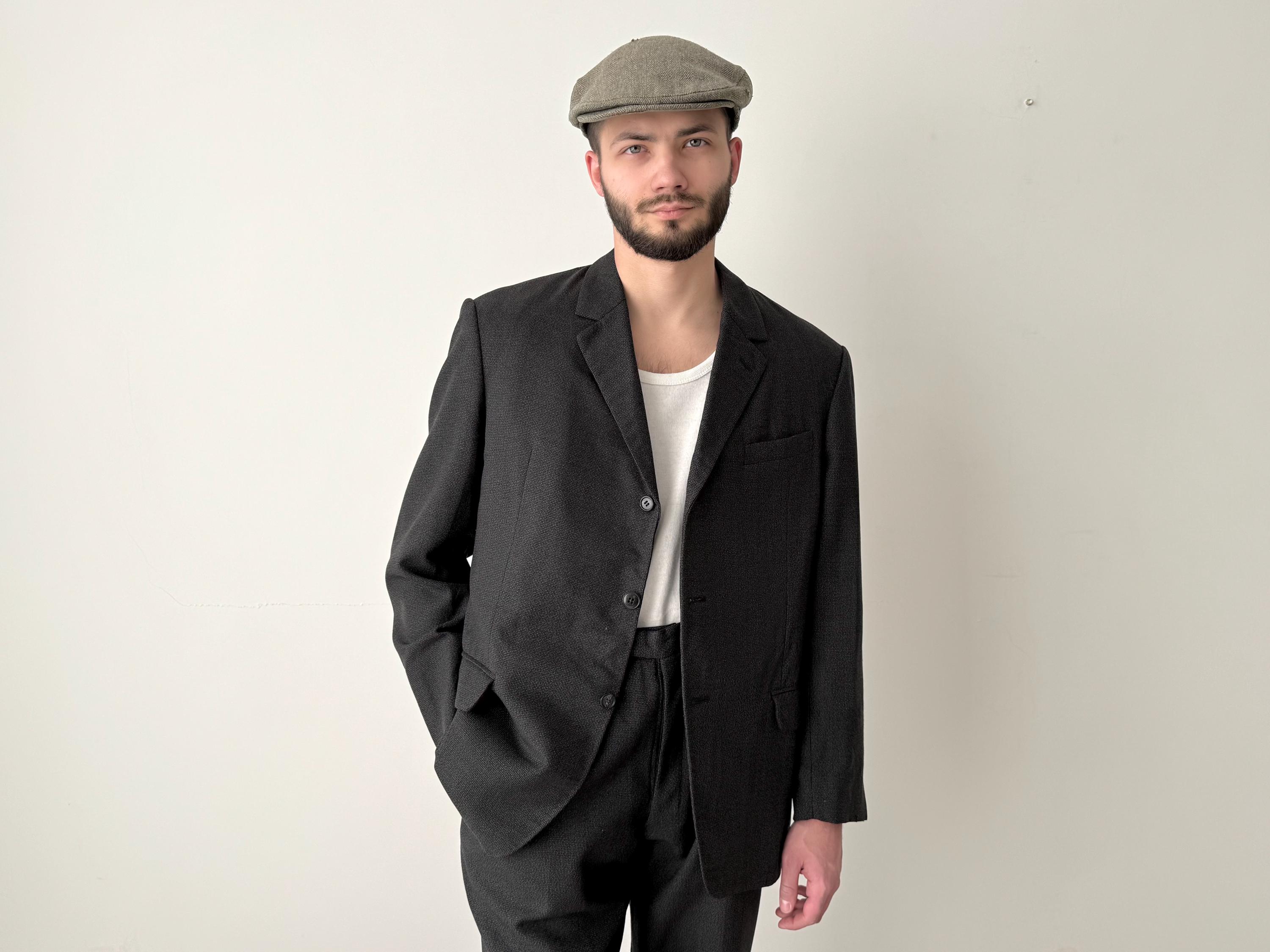 Vintage Sport Outfit - Etsy Singapore Vintage Sport Outfit - Etsy Singapore