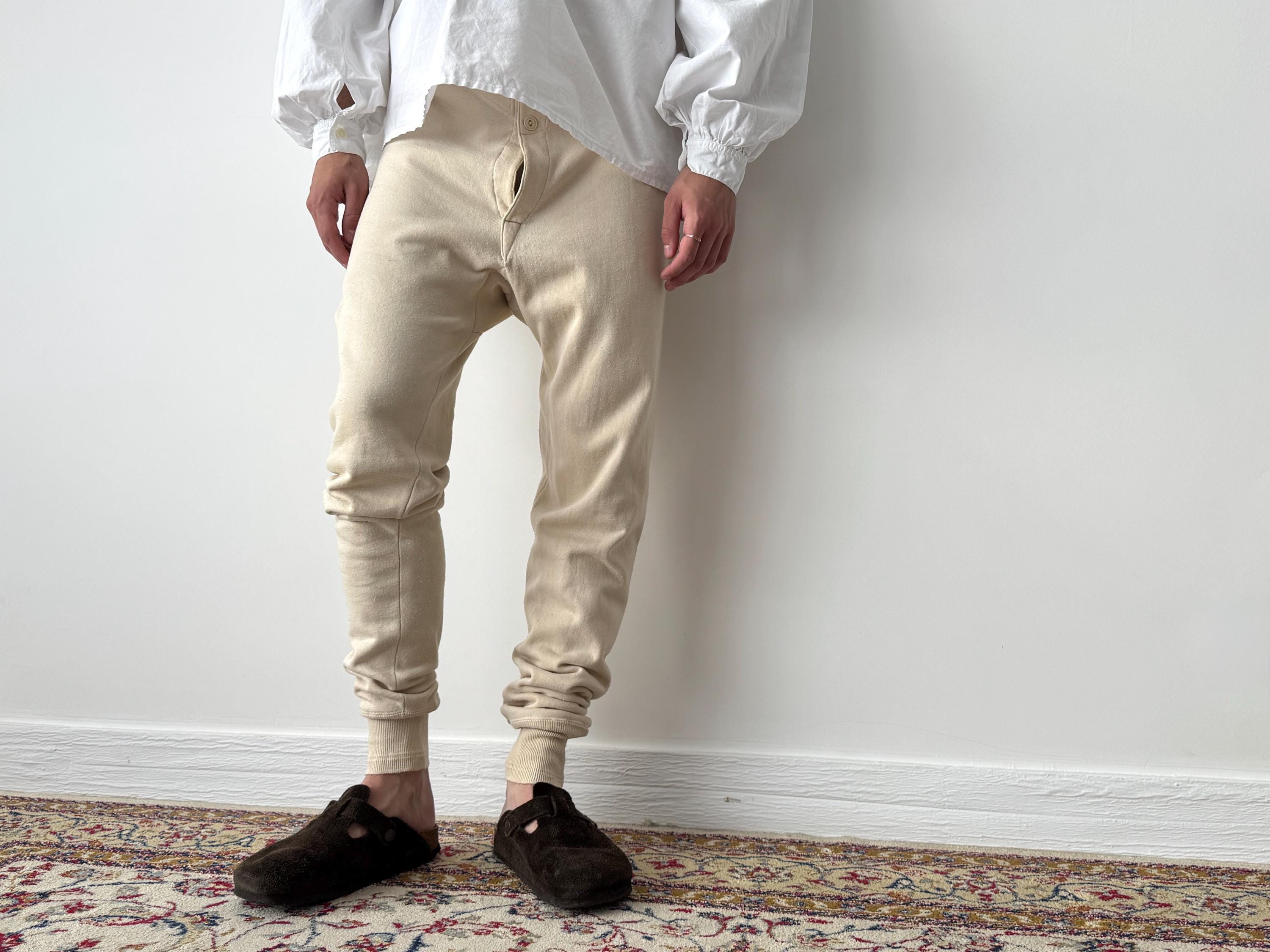 Ww2 Long Johns - Etsy