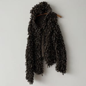 Opium Jacket Y2k - Etsy