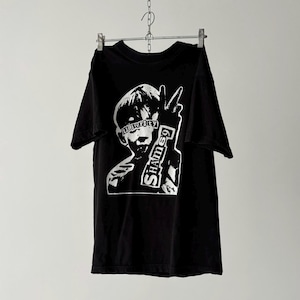 Sham 69 t shirt - Etsy 日本