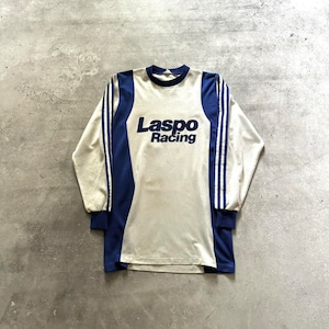 Vintage des années 1970 vintage maillot de football Adidas