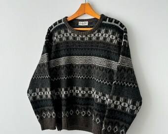 Christian Dior - 美品 Vintage クリスチャンディオール