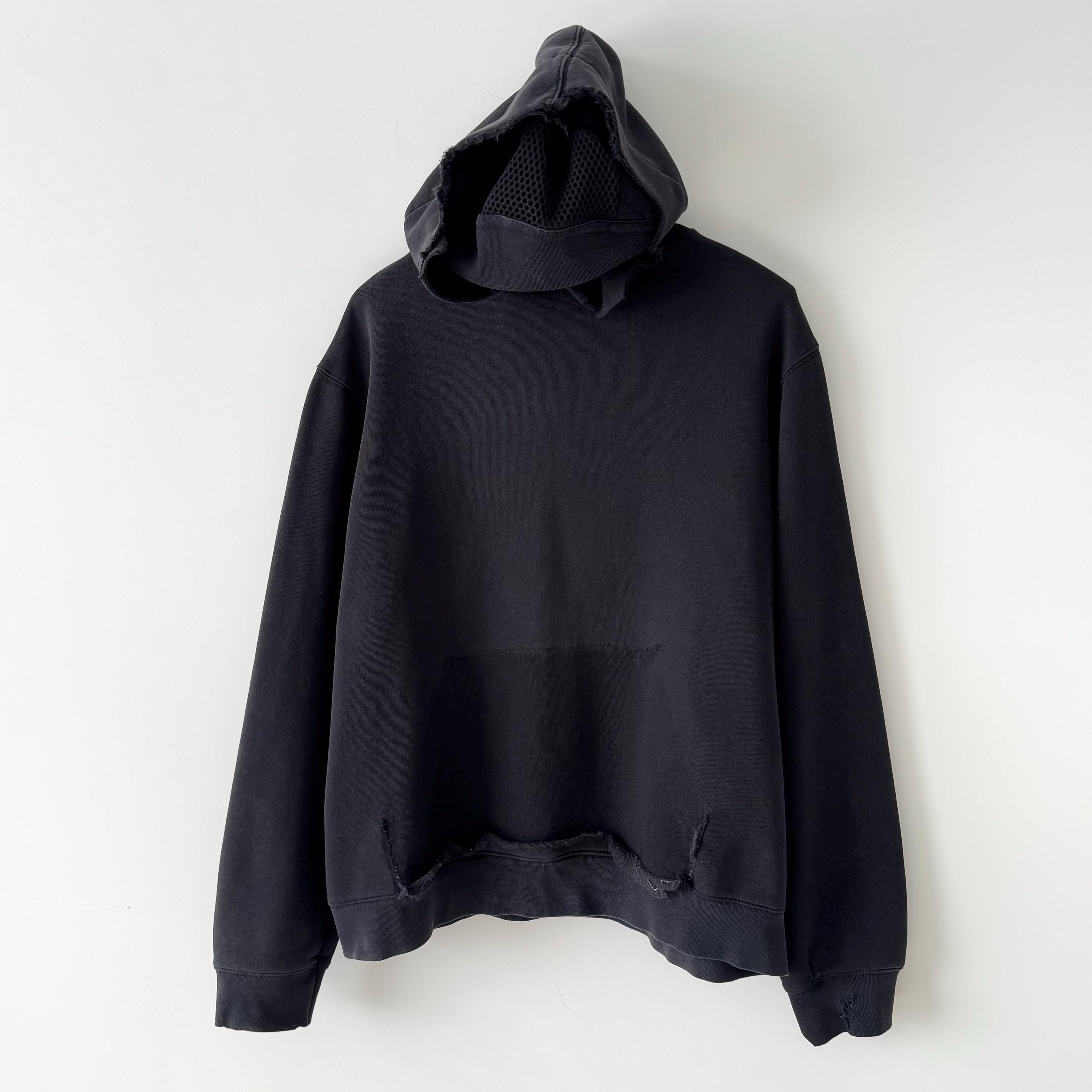 dark fade hoodie archive opium Archive - Hoodies and Sweatshirts