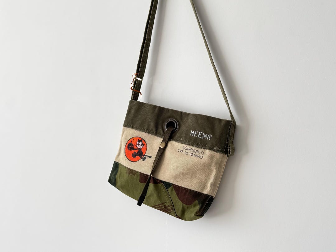 ミリタリー バッグ 赤十字マーク付き 楽天市場】MAXPEDITION パッチ 赤十字マーク PVC製 ベルクロ