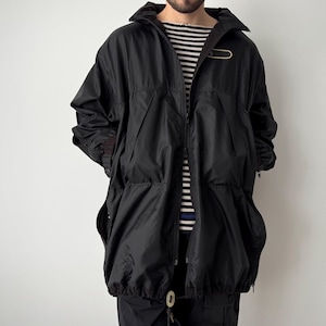 Final Home Survival Jacket - Etsy