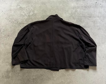 70s Issey Miyake - Etsy