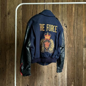 Subdued Racing Jacket Subdued Baseball Jacket Party Wear Coat Pant