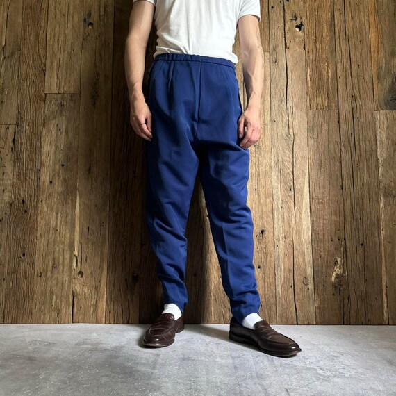 Men