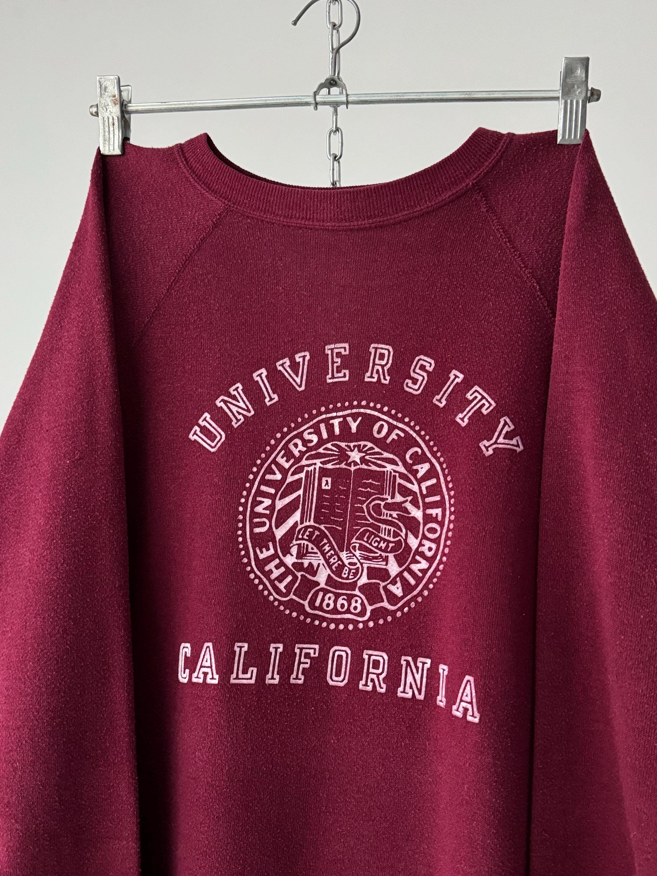 1970s Vintage Champion USA 