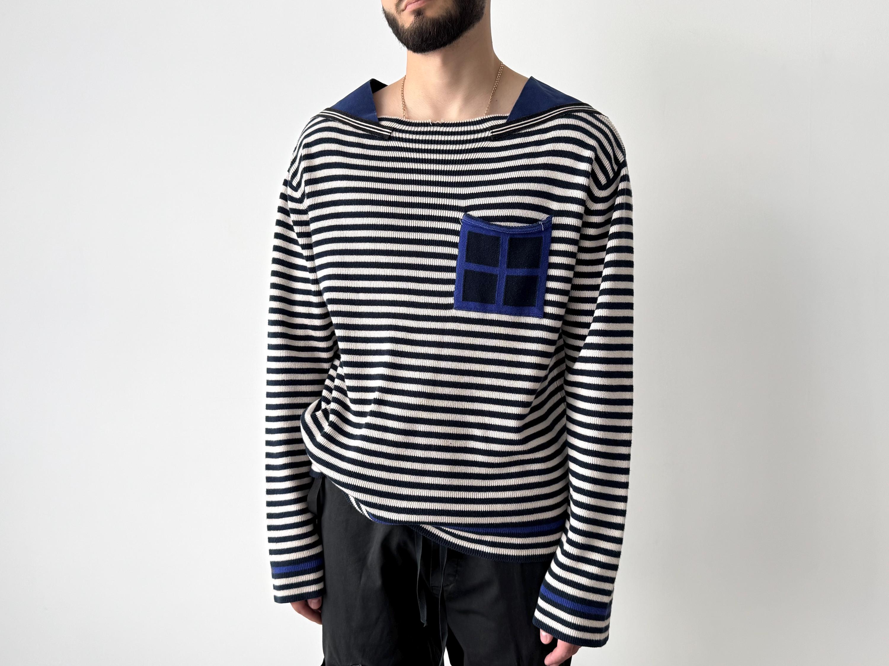 90s Issey Miyake - Etsy