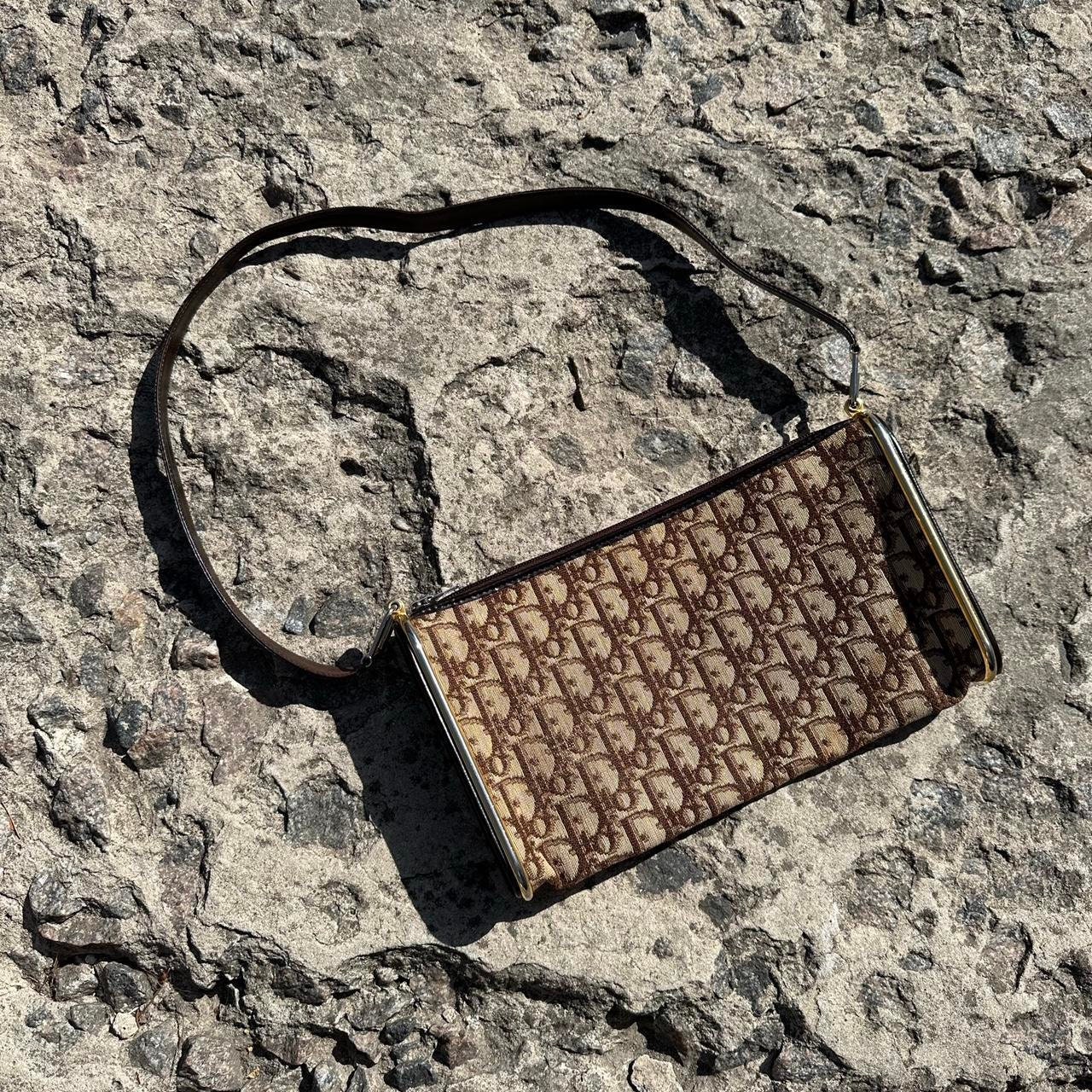 Dior mini bags hotsell