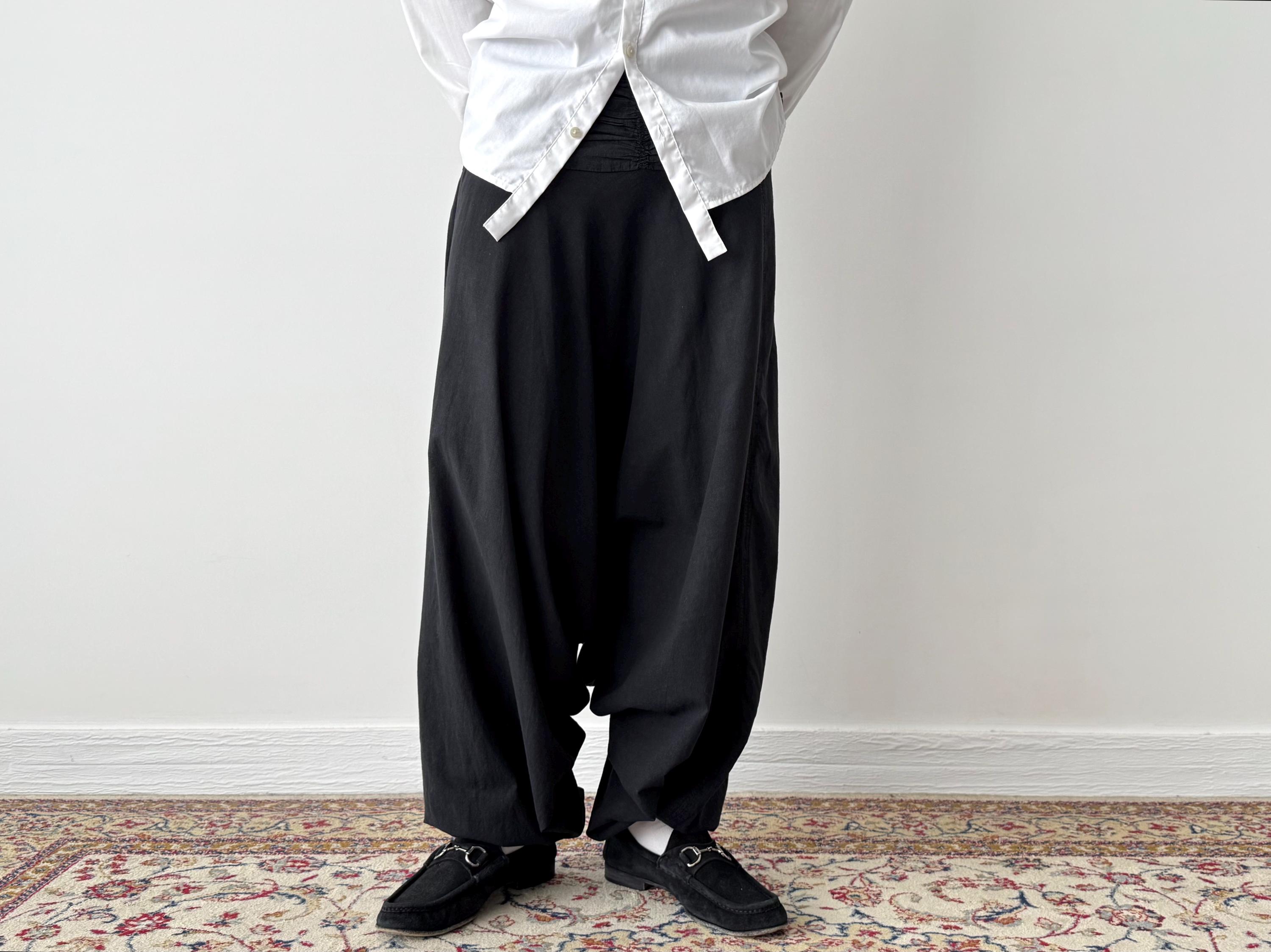 Opium Pants for Men - Etsy