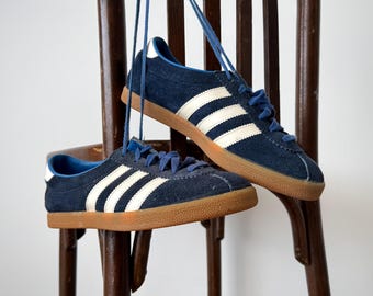 adidas gazelle silver green womens Gazelle ADV  Premier