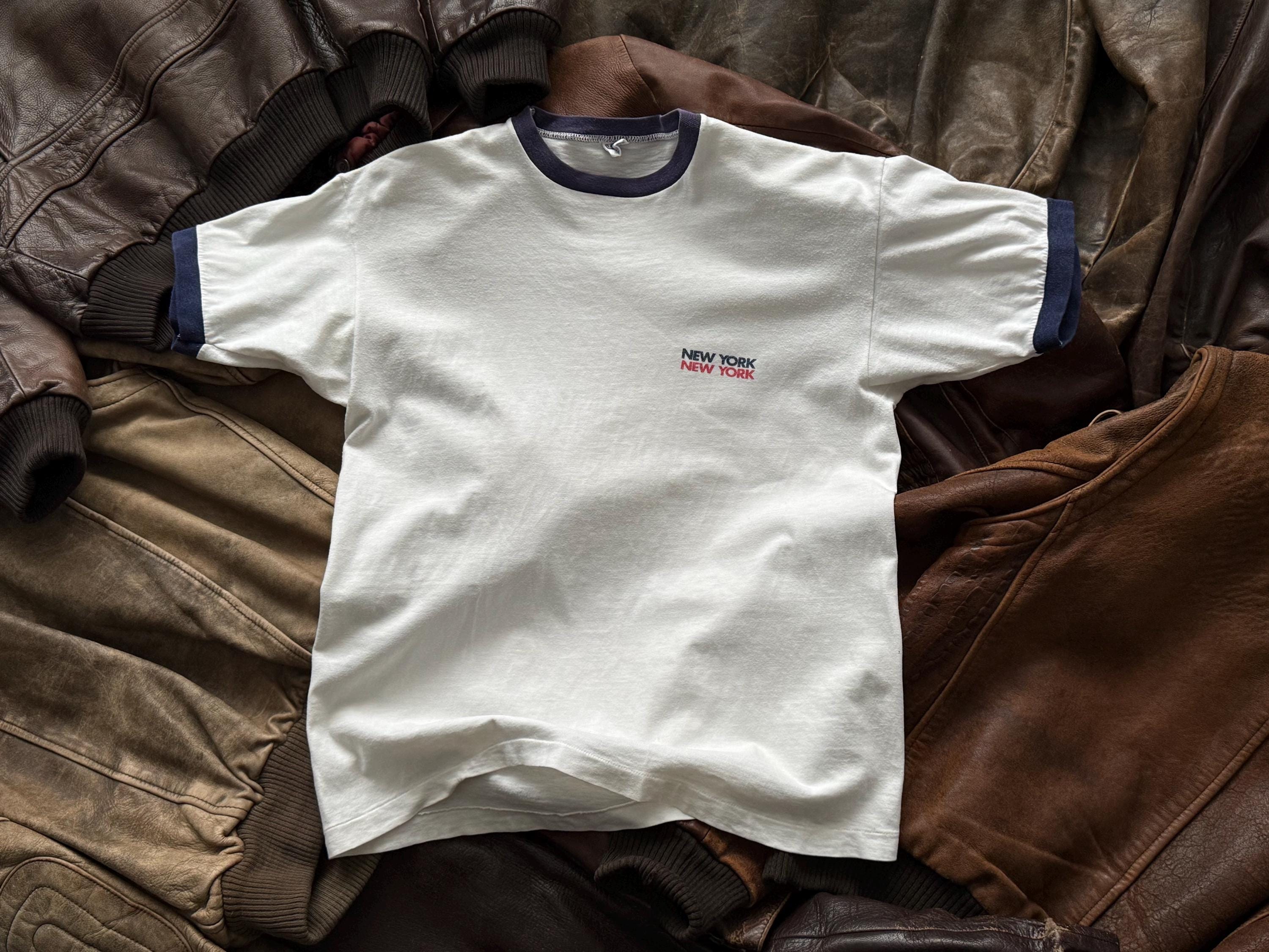70s Champion T Shirt - Etsy Canada