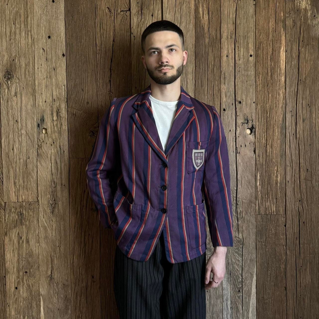 1940s sports jacket - Etsy 日本