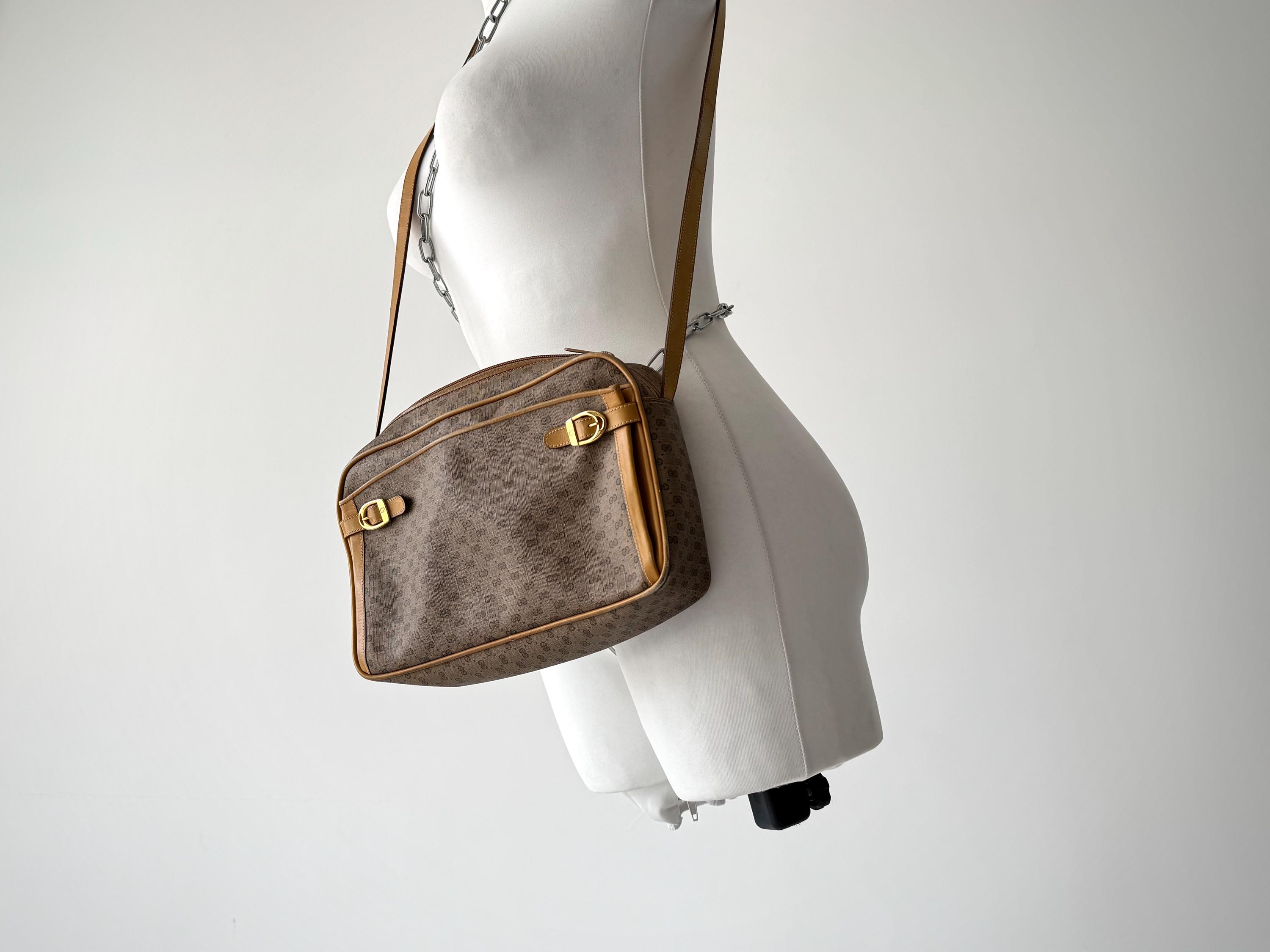 Gucci fanny packs for women - Etsy 日本