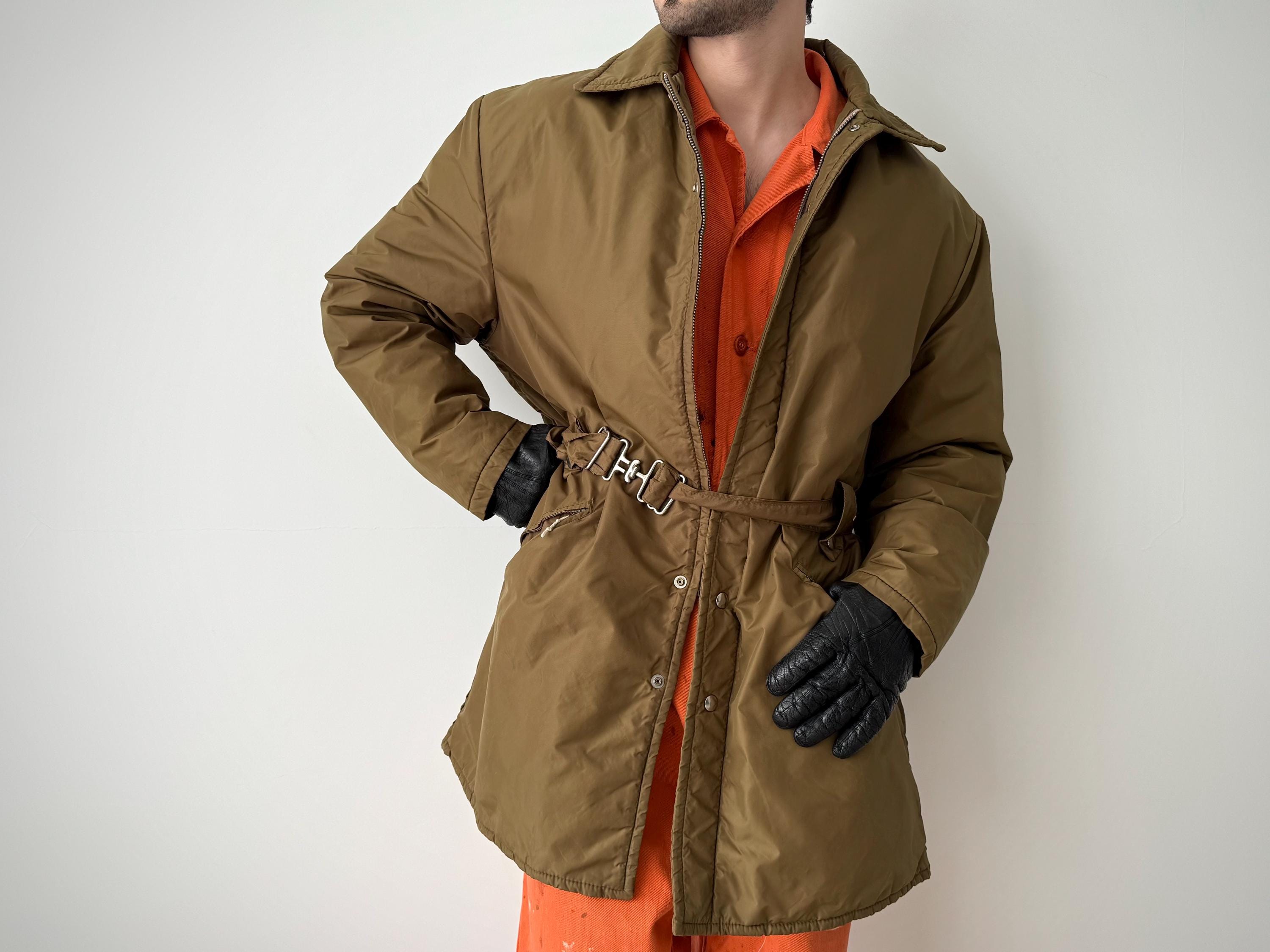 Sears Oakbrook Sportswear - シアーズ オークブル Yahoo!オークション 